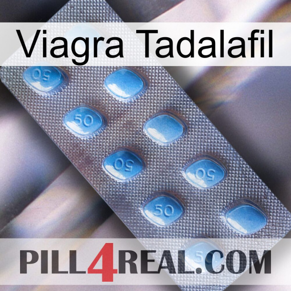 Tadalafil Viagra viagra3.jpg